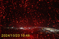 Img20241023_194603.jpg