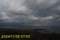 Img20241102_070031.jpg
