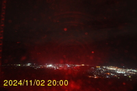 Img20241102_200032.jpg