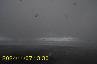Img20241107_133044.jpg