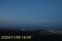 Img20241109_163049.jpg