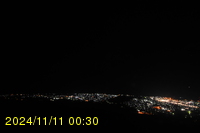 Img20241111_003052.jpg
