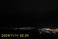 Img20241111_023053.jpg