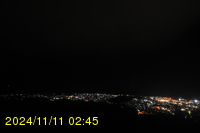 Img20241111_024553.jpg