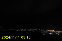 Img20241111_031553.jpg