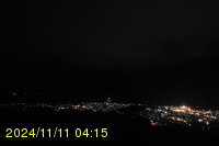 Img20241111_041553.jpg