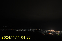 Img20241111_043053.jpg