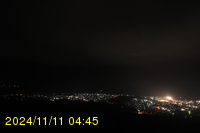 Img20241111_044553.jpg