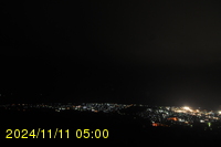 Img20241111_050053.jpg