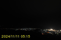 Img20241111_051553.jpg