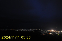 Img20241111_053053.jpg