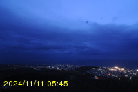 Img20241111_054553.jpg