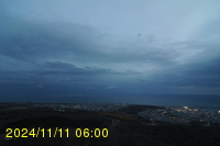 Img20241111_060053.jpg