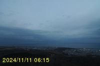 Img20241111_061553.jpg