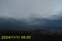 Img20241111_063053.jpg
