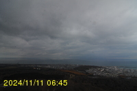 Img20241111_064553.jpg