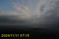 Img20241111_071553.jpg