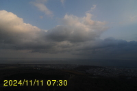 Img20241111_073053.jpg