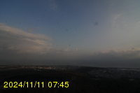 Img20241111_074553.jpg