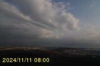 Img20241111_080053.jpg