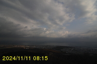 Img20241111_081553.jpg