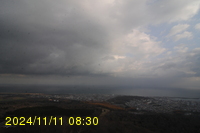 Img20241111_083053.jpg