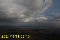 Img20241111_084553.jpg