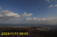 Img20241111_090053.jpg