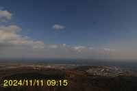 Img20241111_091553.jpg