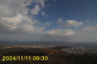 Img20241111_093053.jpg