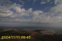 Img20241111_094553.jpg