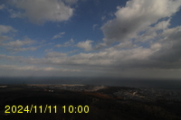 Img20241111_100053.jpg