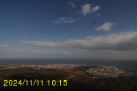 Img20241111_101553.jpg