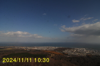 Img20241111_103053.jpg