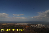 Img20241111_104553.jpg