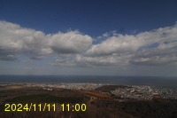 Img20241111_110054.jpg