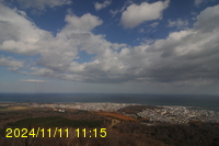 Img20241111_111554.jpg