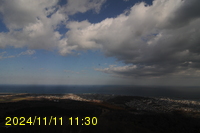 Img20241111_113054.jpg