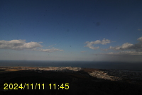 Img20241111_114554.jpg