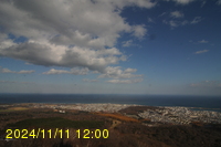 Img20241111_120054.jpg