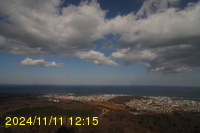 Img20241111_121554.jpg