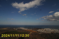 Img20241111_123054.jpg