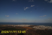 Img20241111_124554.jpg