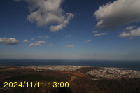Img20241111_130054.jpg