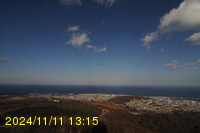 Img20241111_131554.jpg