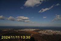 Img20241111_133054.jpg