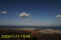 Img20241111_134554.jpg