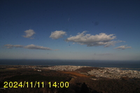 Img20241111_140054.jpg