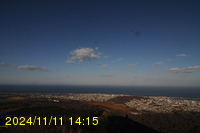 Img20241111_141554.jpg