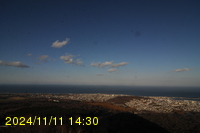 Img20241111_143054.jpg